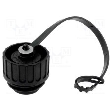 C01600V00001012 C01600V00001012