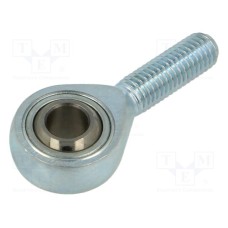 GN 648.2-10-M10-W GN 648.2-10-M10-W