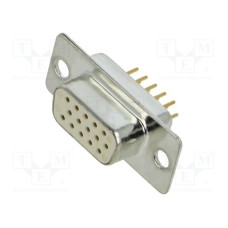 HD-D15SY/1 HD-D15SY/1