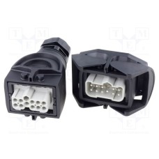 87848110037 87848110037