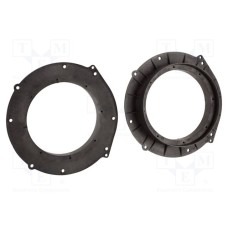 271320-37-0 271320-37-0