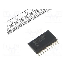 SN74ALS245ADWR SN74ALS245ADWR