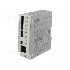 CBM E8 24DC/0.5-10A NO-R