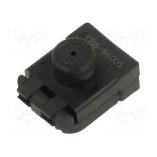 WC-PUD P FLAP LOCATOR FOR PUD1 + PUD2