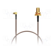 CAB724RF-0100-00-A-1