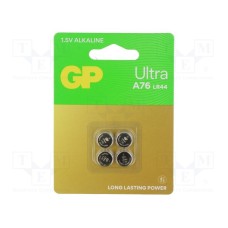 GP76AULT278C4 GP76AULT278C4