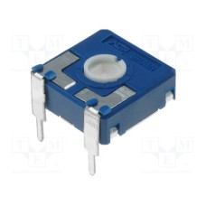 CA14NV12,5-47K A2020