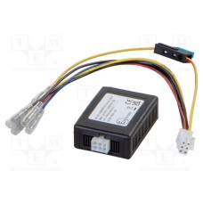 C0001-IF432V C0001-IF432V