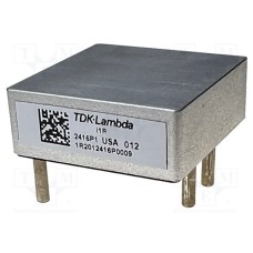 I1R30080A-000-R