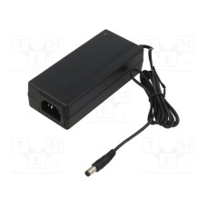 E65P-6524-211 E65P-6524-211