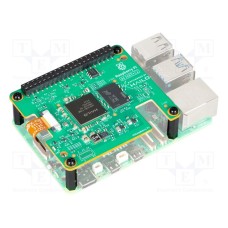 RASPBERRY PI AI HAT+ 2