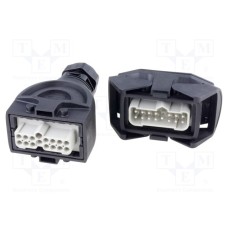 87848110038 87848110038