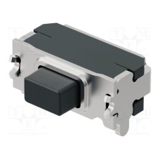 SWT0005-015516SSA SWT0005-015516SSA