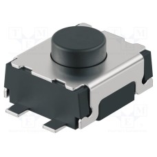 SWT0115-020025SSA SWT0115-020025SSA