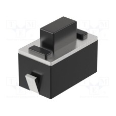 SWT0225-050010JSA SWT0225-050010JSA