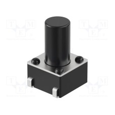 SWT0305-095016JSA SWT0305-095016JSA