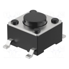 SWT0310-043016GSA SWT0310-043016GSA