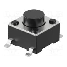 SWT0315-065025GSA SWT0315-065025GSA