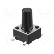 SWT0316-095035GSA SWT0316-095035GSA