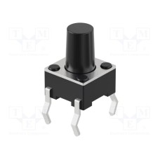 SWT0320-085016TSK SWT0320-085016TSK