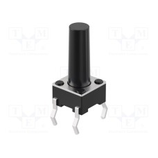 SWT0320-130016TSK SWT0320-130016TSK