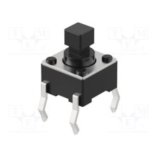 SWT0325-073016TSK SWT0325-073016TSK