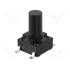 SWT7420-095035GSA SWT7420-095035GSA