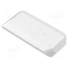 OTD140000000 OTD140000000