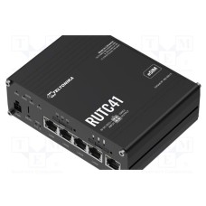 RUTC41000000 RUTC41000000