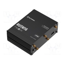 RUTM16000000 RUTM16000000