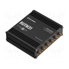 RUTM31000000 RUTM31000000