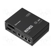 RUTM55000000 RUTM55000000