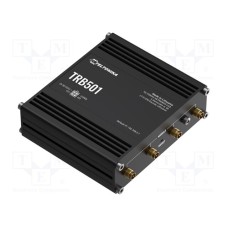 TRB5011A0000 TRB5011A0000