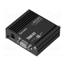 TRM142000000 TRM142000000