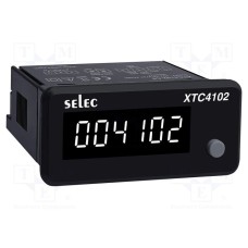 XTC4102-CE
