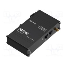 DAP140000000 DAP140000000