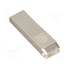 RASPBERRY PI FLASH DRIVE 128GB USB 3.0