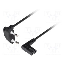 CA-C7CA-12CC-0018-BK