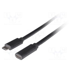 CA-USBE-20CC-0005-BK CA-USBE-20CC-0005-BK