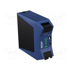 RACPRO1-S480/24 RACPRO1-S480/24