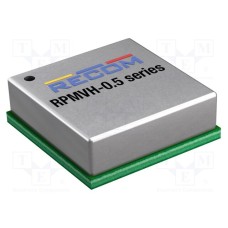 RPMVH12-0.5-CT