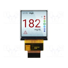 NHD-1.5-240240AF-CSXP