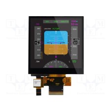 NHD-4.0-480480AF-ASXP-CTP