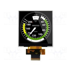 NHD-4.0-480480AF-ASXP