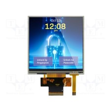 NHD-4.0-480480AF-ASXP-T