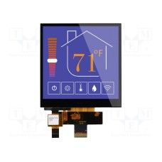 NHD-4.0-480480AF-MSXP-CTP