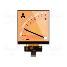 NHD-4.0-480480AF-MSXP