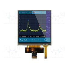 NHD-4.0-480480AF-MSXP-T