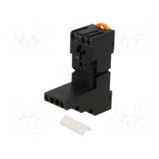 7760056263 7760056263