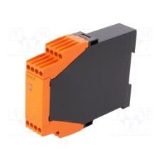 LG5924.48/61 DC24V LG5924.48/61 DC24V